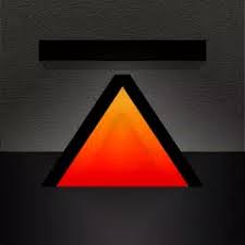 VoKino APK APK